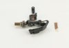 BOSCH F 00E 260 318 Lambda Sensor